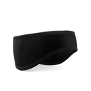 Suprafleece™ Aspen Headband