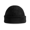 Suprafleece™ Ski Hat