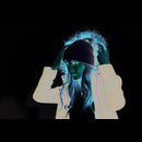 Suprafleece™ Ski Hat