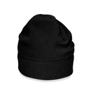 Suprafleece™ Summit Hat