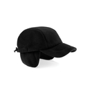 Casquette Everest Suprafleece?