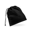 Suprafleece™ Snood/Hat Combo