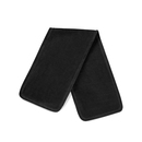 Suprafleece™ Geneva Scarf