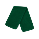 Suprafleece™ Geneva Scarf