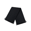 Suprafleece™ Dolomite Scarf