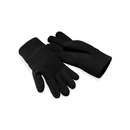 Suprafleece? Alpine Gloves