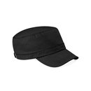 plafond militaire
