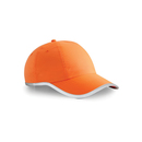 Enhanced-Viz Cap
