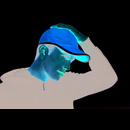 Enhanced-Viz Cap