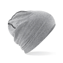 Hemsedal Cotton Beanie