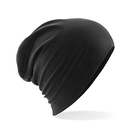 Hemsedal Cotton Slouch Beanie