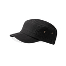 Casquette d'armée urbaine