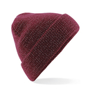 Reflective Beanie