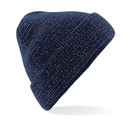 Reflective Beanie