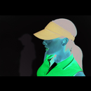 Sports Visor