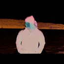Heritage Beanie