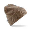 Heritage Beanie