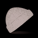 Oakdale Beanie