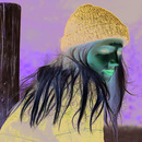 Oakdale Beanie