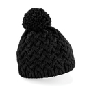 Vermont Beanie