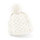 Vermont Beanie