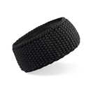 Slopeside Waffle Headband