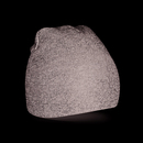 Original Pull-On Beanie