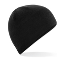Bonnet de performance actif