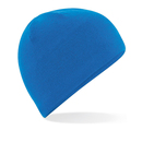 Active Performance Beanie