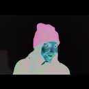 Imprimantes? bonnet