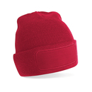 Imprimantes? bonnet