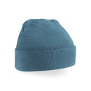 Original cuffed beanie