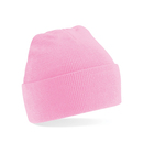 Original Cuffed Beanie