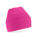 Original Cuffed Beanie