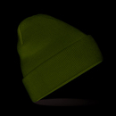 Original Cuffed Beanie