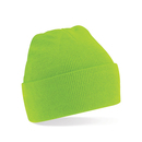 Original Cuffed Beanie