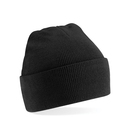 Junior Original Cuffed Beanie