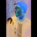 Trawler Beanie