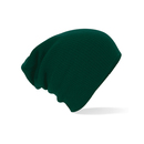 Slouch Beanie