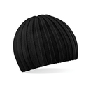 Chunky Knit Beanie