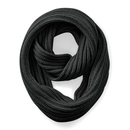 Deluxe Infinity Scarf