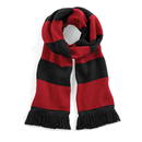 Stadium Scarf