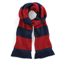 Stadium Scarf