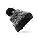Slalom Boarder Beanie