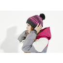 Slalom Boarder Beanie