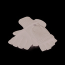 Fliptop Gloves
