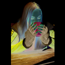 Fliptop Gloves