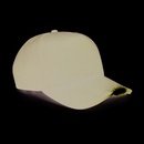 LED Light Cap