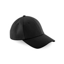 Authentic Baseball Cap