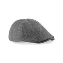Ivy Cap
